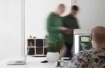 网页攻击器教程