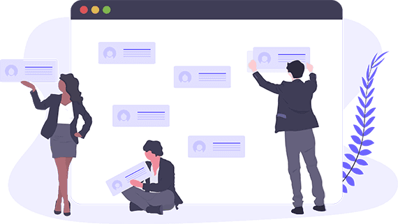 淘宝发卡靠谱的ddos在线攻击工具