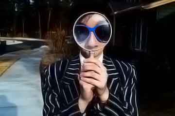 DDOS在线攻击平台