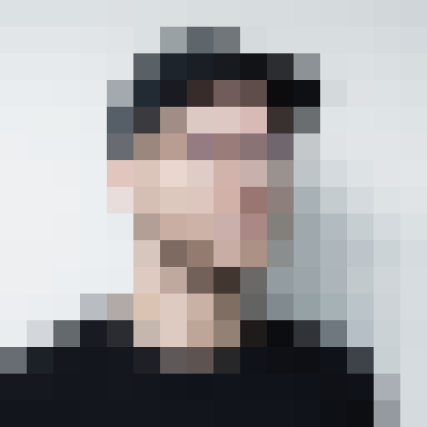 网页在线DDOS压力测试